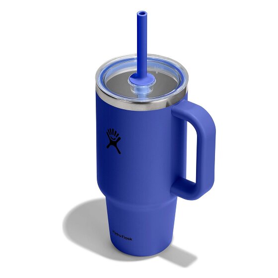 Hydro Flask Tumblers Taza para beber 946 ml