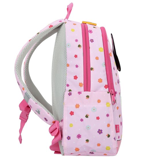 Samsonite Daydream Disney Mochila para niños 36 cm