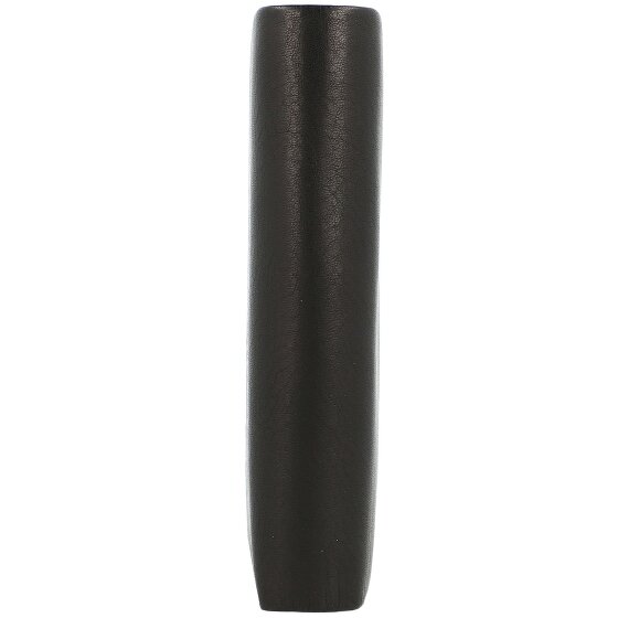 aunts & uncles Yorick Billetero RFID Piel 10 cm