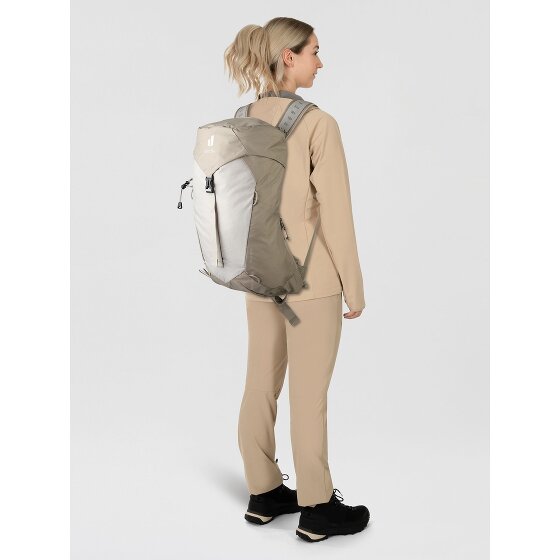Deuter AC Lite 16 Mochila de senderismo 56 cm