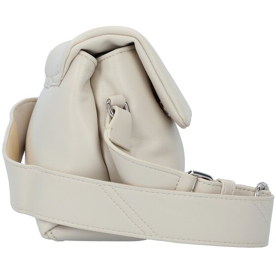 Tom Tailor Denim Allya Bolsa de hombro 25.5 cm