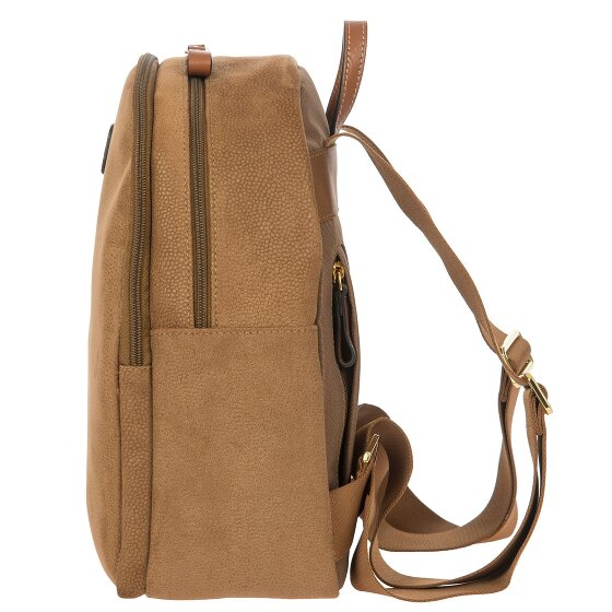 Bric's Mochila Life Serena City 32 cm