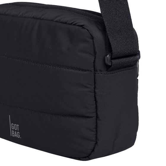 GOT BAG Crossbody Bolsa de hombro 23 cm