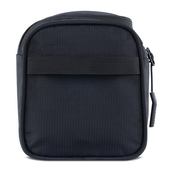Chiemsee Light N Base Bolsa de aseo 24 cm