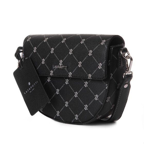 Lazarotti Bolso Palermo 21 cm