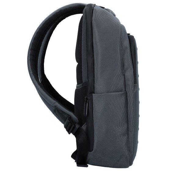 Porsche Design Roadster Pro Mochila de día 39.5 cm Compartimento para el portátil