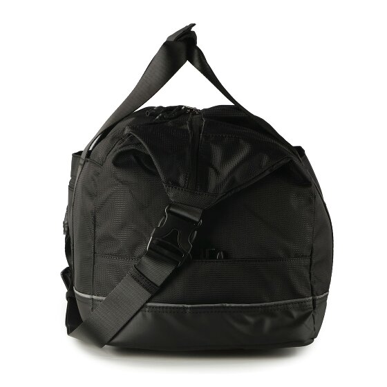 camel active Connect Bolsa de viaje Weekender 65 cm