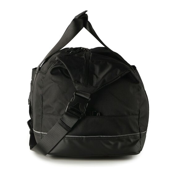 camel active Connect Bolsa de viaje Weekender 65 cm