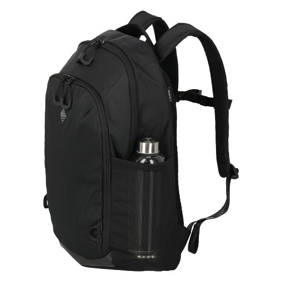 Travelite Venture Line Mochila de día 45 cm Compartimento para el portátil