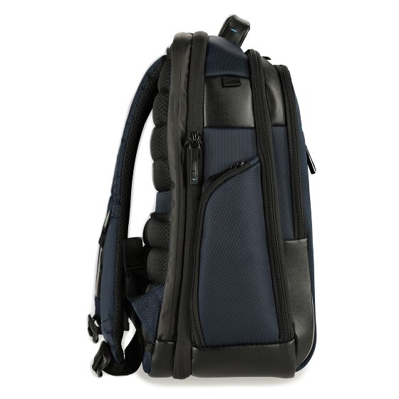 Samsonite Spectrolite 3.0 Mochila de día 43 cm Compartimento para el portátil