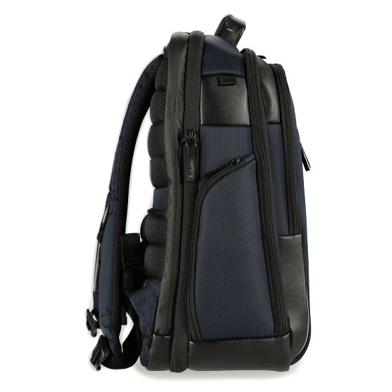 Samsonite Spectrolite 3.0 Mochila de día 43 cm Compartimento para el portátil