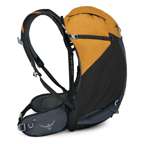 Osprey Hikelite 32 L Mochila de senderismo 58 cm