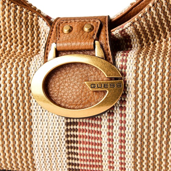 Guess Camden Bolso 24 cm