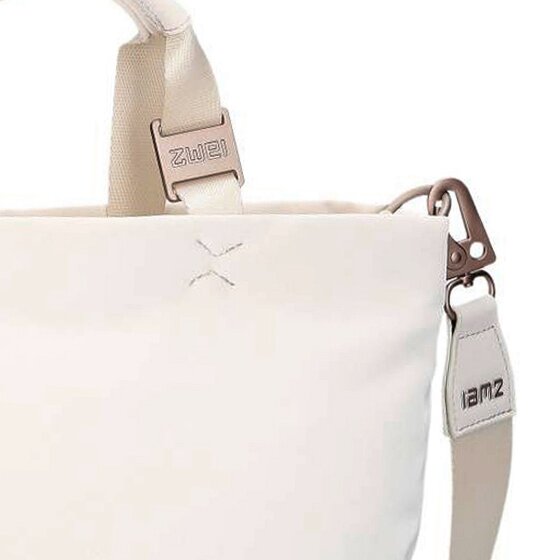 Zwei Neo Bolso 35 cm