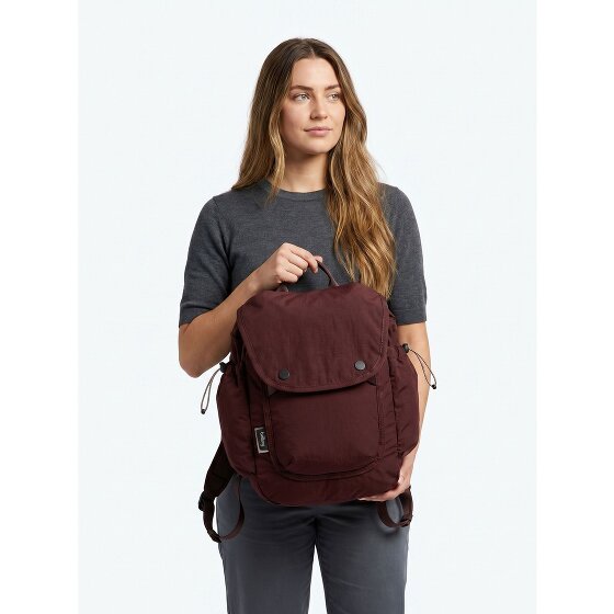 Bellroy Cinch Mochila de la ciudad 32 cm