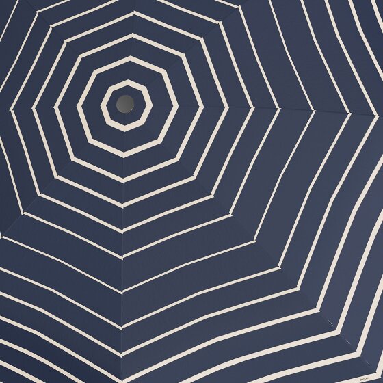 Doppler Fiber Flex Long AC Paraguas de palo 88 cm