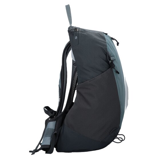 Deuter AC Lite 21 SL Mochila de senderismo 50 cm