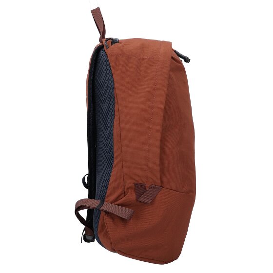Bellroy Lite Mochila de día 45 cm Compartimento para el portátil