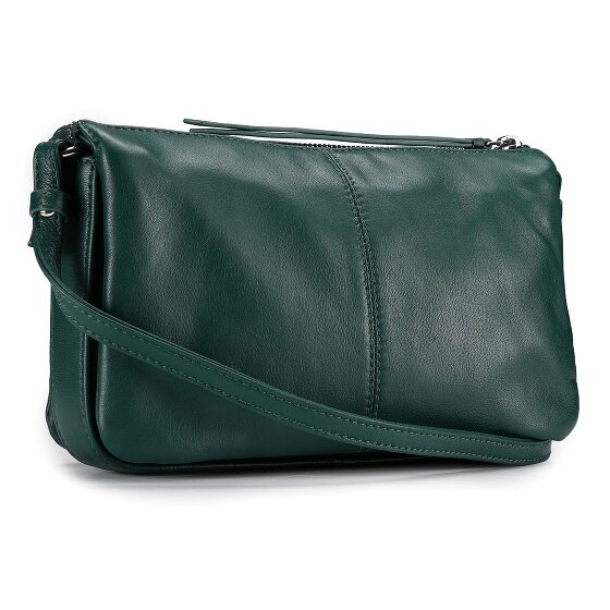 Liebeskind Bolsa de hombro S Piel 24.5 cm