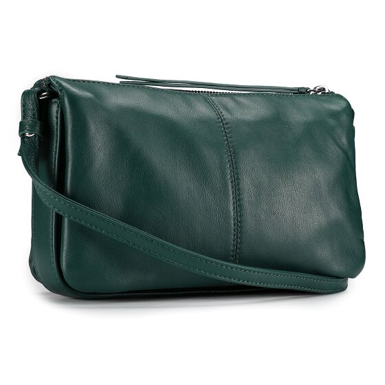 Liebeskind Bolsa de hombro S Piel 24.5 cm