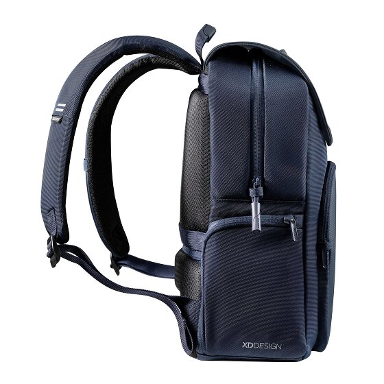 XD Design Bobby Mochila de día 41.5 cm Compartimento para el portátil