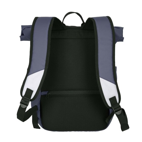 Travelite Mochila Basics 45 cm