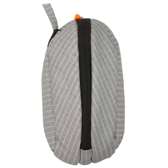 Salewa Organizador de bolsos Lavaredo 22 cm