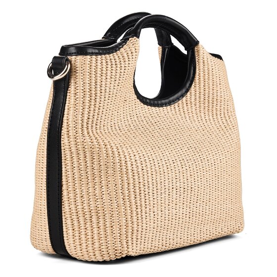 Guess Kirsten Bolso 25 cm