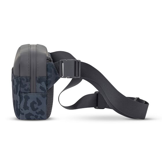 Kapten & Son Bergen Pro Riñonera 23 cm