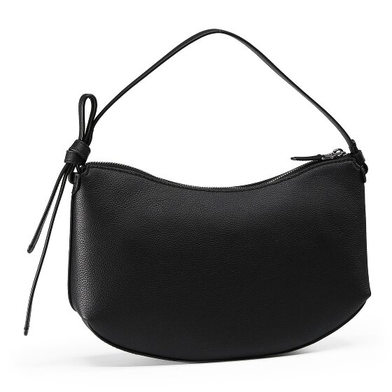 Kate Spade New York Loop Bolsa de hombro Piel 32 cm