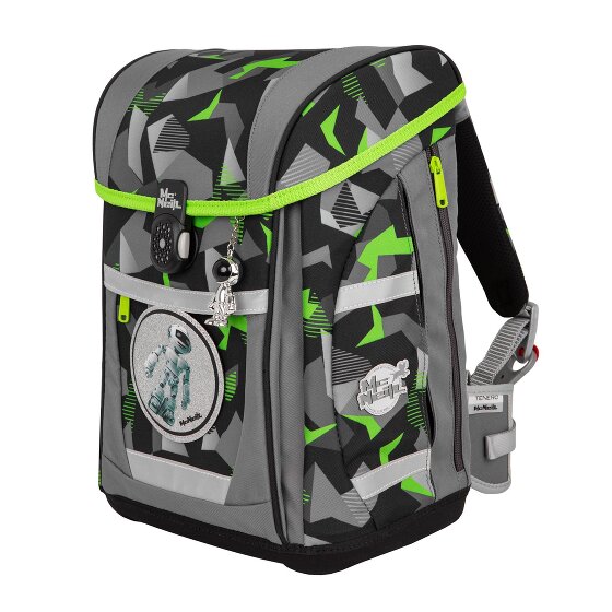 McNeill Tenero Juego de mochilas escolares 5 piezas