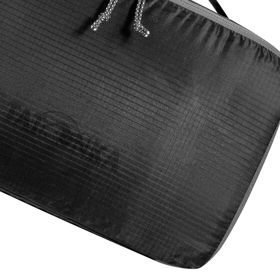 Tatonka Alforja SQZY 29 cm