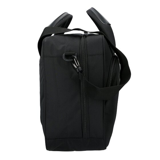 Samsonite Spark Sng Eco Maletín 44 cm