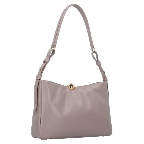 Furla Sfera Soft Bolsa de hombro M Piel 30 cm