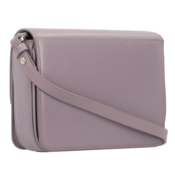 Liebeskind Alex Bolsa de hombro Mini Bag Piel 18.5 cm