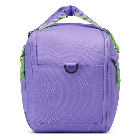 MODO by Roncato Mochila de viaje Starlight 3.0 40 cm