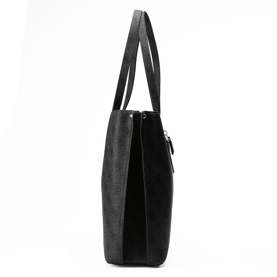 Guess Meridian II Bolsa de compras 38 cm
