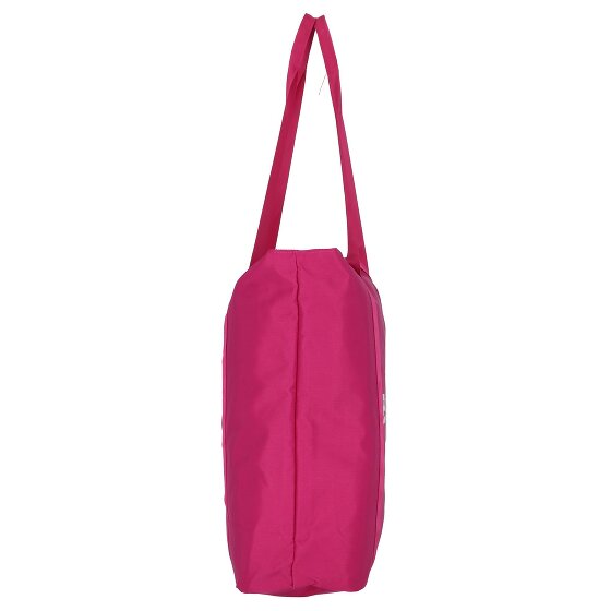 Bench Bolsa City Girls Shopper 42 cm