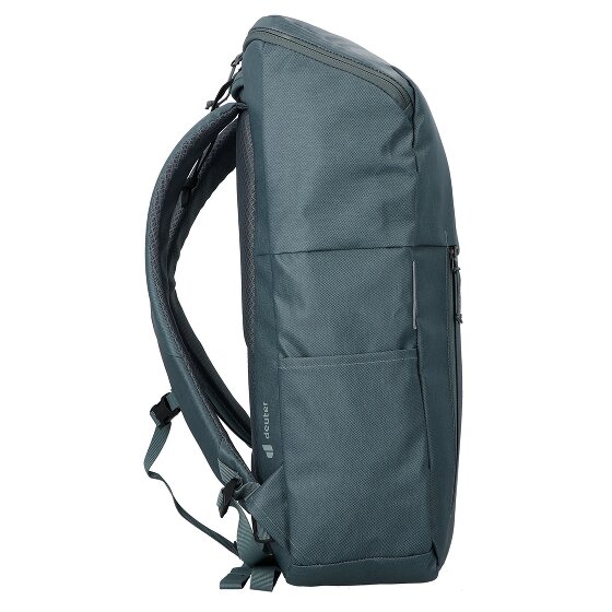 Deuter UP Stockholm Mochila de día 51 cm Compartimento para el portátil