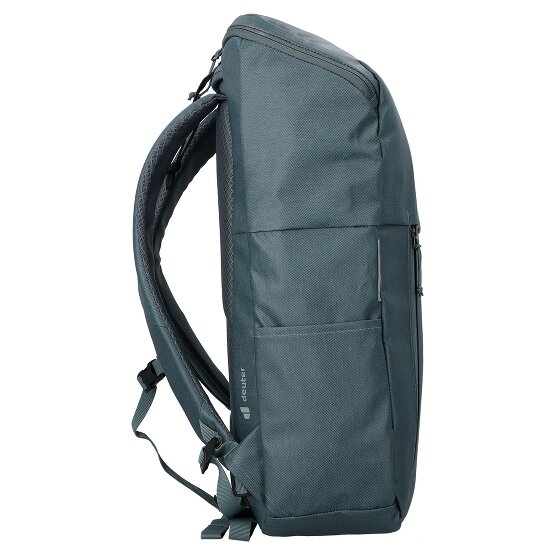 Deuter UP Stockholm Mochila de día 51 cm Compartimento para el portátil