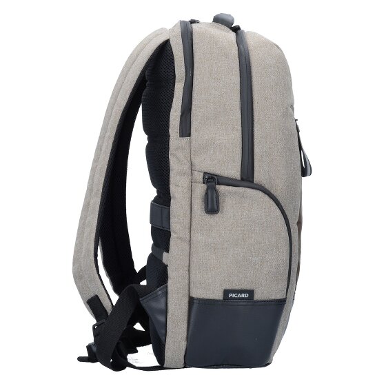 Picard Mochila Speed 46 cm