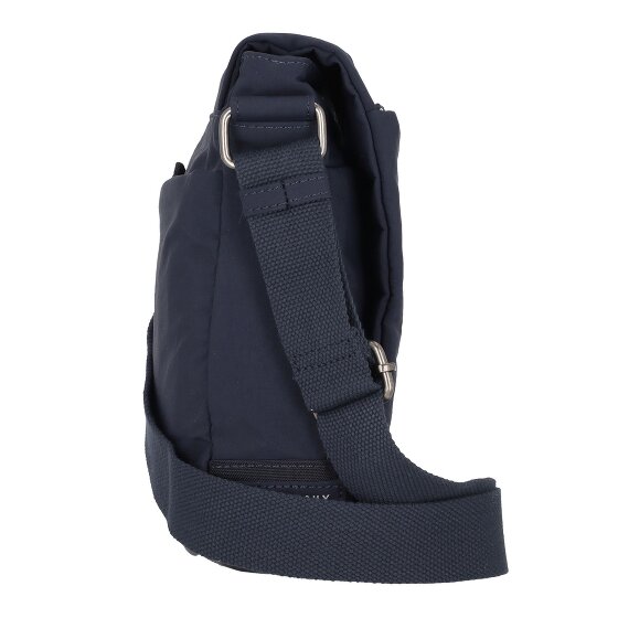 camel active City Bolsa de hombro 24 cm