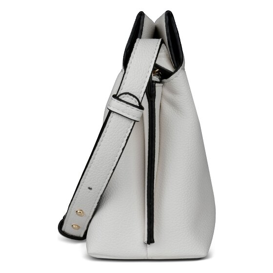 bugatti Mare 3.0 Bolsa de hombro 24 cm