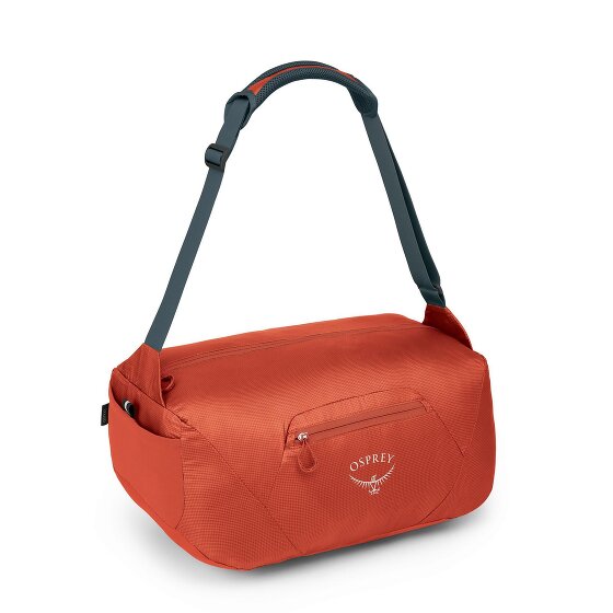 Osprey Ultralight Pack Liner Bolsa de viaje Weekender 48 cm