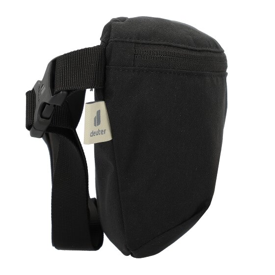 Deuter Avengo Organizer Riñonera 31 cm