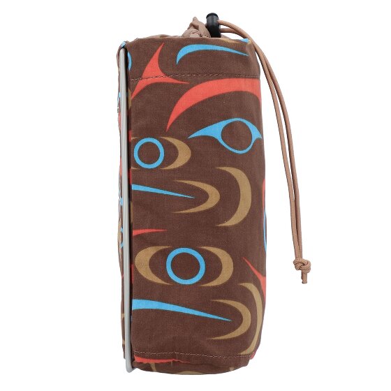 Fjällräven Portabidón Kanken Art