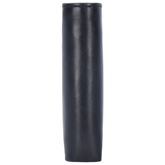 Fossil Ryan Cartera Piel 11,5 cm