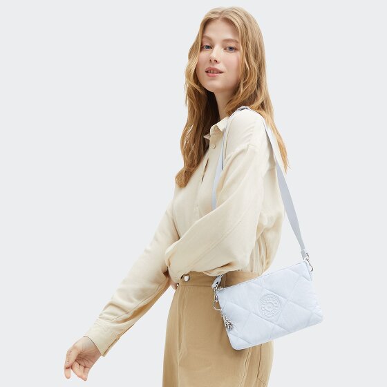 Kipling Riri Bolsa de hombro 24 cm
