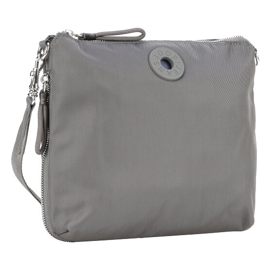 Joop! Jeans Giocoso 1.0 Letizia Bolsa de hombro 25 cm