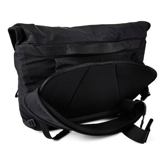 Bellroy Venture Mensajero 45 cm Compartimento para laptop